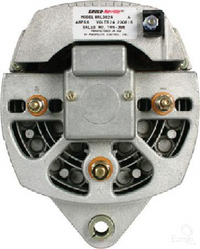 OEX Alternator 24V 150A Prestolite Style
