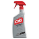 Mini CMX Ceramic Spray Coating 710Ml -