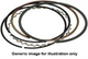 ACL Ring Set - Standard Size