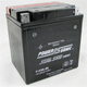 POWERSONIC P/SPORT BATTERY SEALED MF 12V