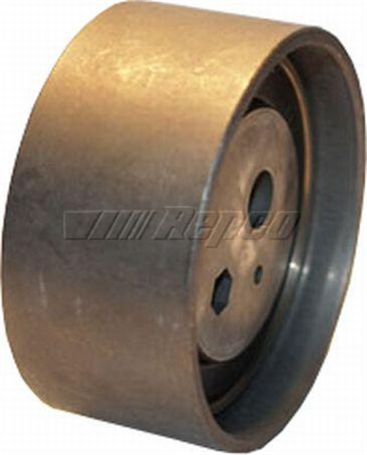 TJB Timing Belt Idler