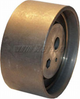 TJB Timing Belt Idler