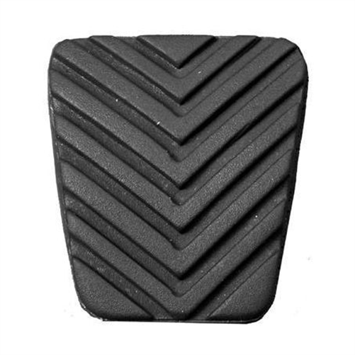Pedal Pads