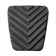 MACKAY PEDAL PAD - HYUNDAI/KIA/MITSUBISHI PP2078
