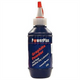 POWER PLUS GRAPHITE POWDER PUFF
