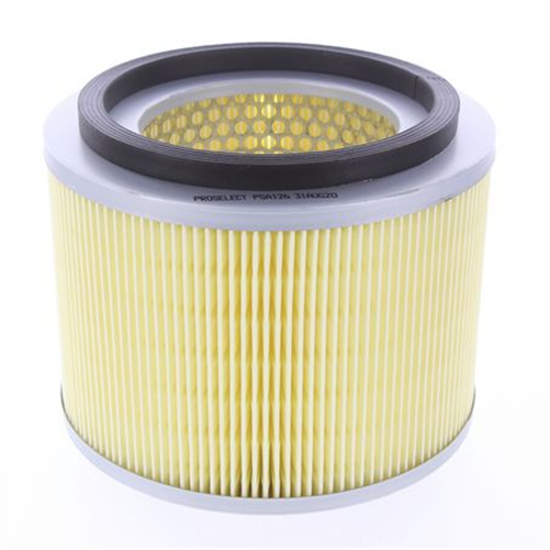PROSELECT Air Filter