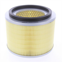 PROSELECT Air Filter