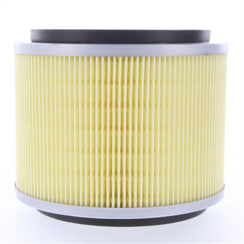 Air Filter PSA126