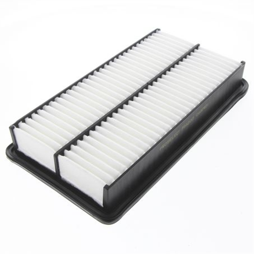 PROSELECT Air Filter