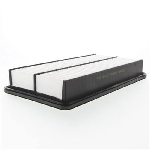 PROSELECT Air Filter