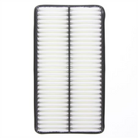 PROSELECT Air Filter
