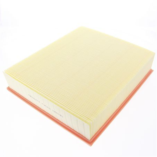 PROSELECT Air Filter