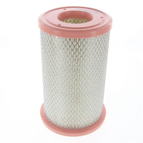 PROSELECT Air Filter