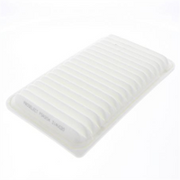 PROSELECT Air Filter