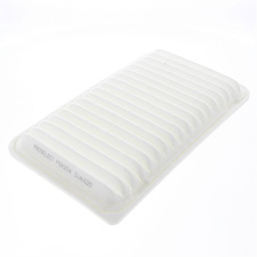 PROSELECT Air Filter