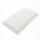 PROSELECT Air Filter