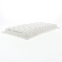 PROSELECT Air Filter