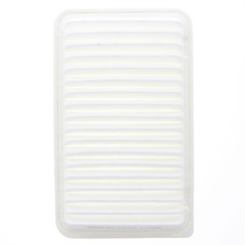 PROSELECT Air Filter