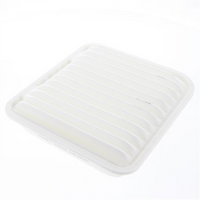 PROSELECT CV DRIVESHAFT KIA OPTIMA FR L