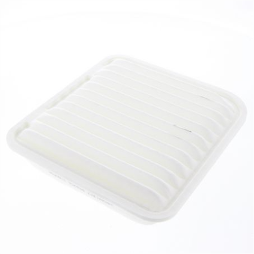 PROSELECT CV DRIVESHAFT KIA OPTIMA FR L