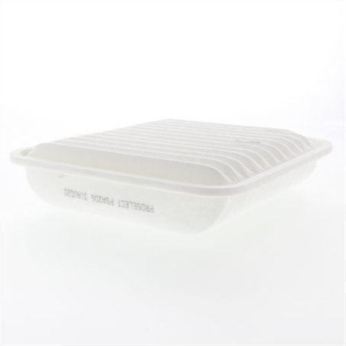 PROSELECT CV DRIVESHAFT KIA OPTIMA FR L