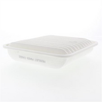 PROSELECT CV DRIVESHAFT KIA OPTIMA FR L