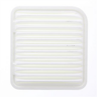 PROSELECT CV DRIVESHAFT KIA OPTIMA FR L