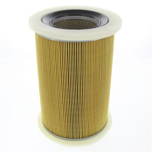PROSELECT Air Filter