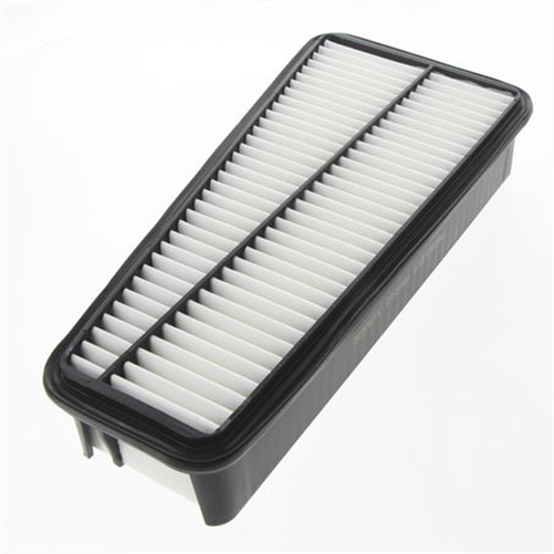 PROSELECT Air Filter