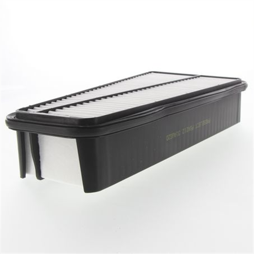 PROSELECT Air Filter