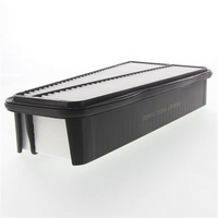 PROSELECT Air Filter