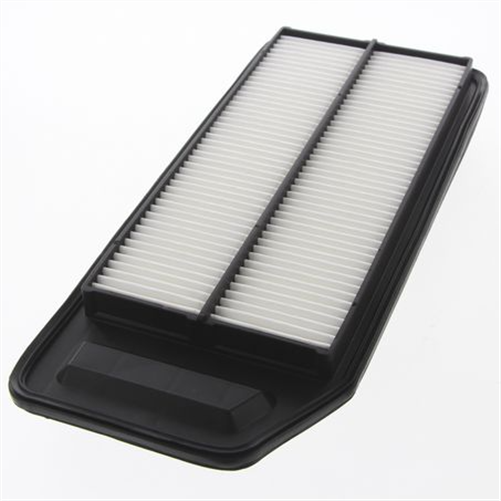 PROSELECT Air Filter