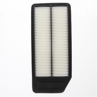 PROSELECT Air Filter