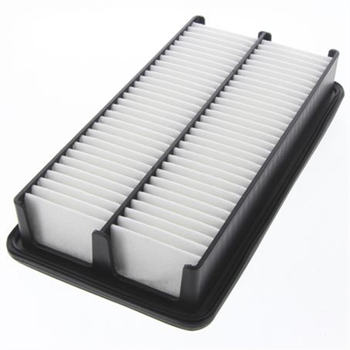 PROSELECT Air Filter