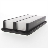 PROSELECT Air Filter