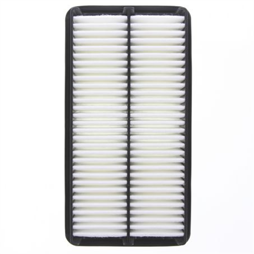 PROSELECT Air Filter