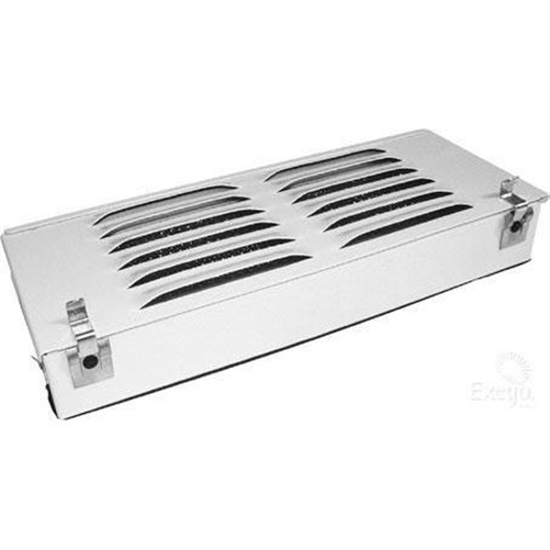 REDDOT CORPORATION Air Filter Boxed To Suit R9737