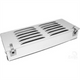 REDDOT CORPORATION Air Filter Boxed To Suit R9737