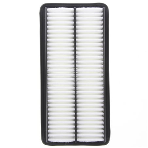 PROSELECT Air Filter