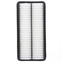 PROSELECT Air Filter