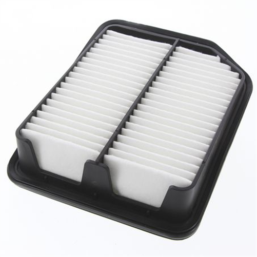 PROSELECT Air Filter