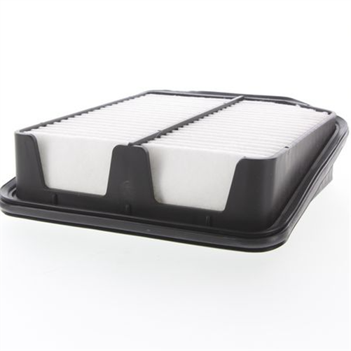 Air Filter PSA420
