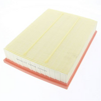 PROSELECT Air Filter