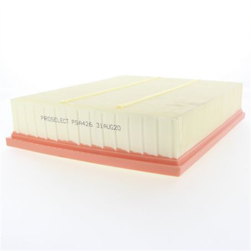 Air Filter PSA426