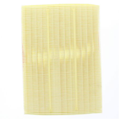 PROSELECT Air Filter
