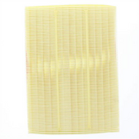 PROSELECT Air Filter