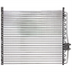 REDDOT CORPORATION Air Conditioning Condenser Tube and Fin Inlet #8 MIOR Outlet #6 MIOR