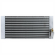 REDDOT CORPORATION Condenser Tube and Fin Inlet #8 MIOR Outlet #6 MIOR