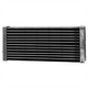 REDDOT CORPORATION Condenser Tube and Fin Inlet #8 MIOR Outlet #6 MIOR
