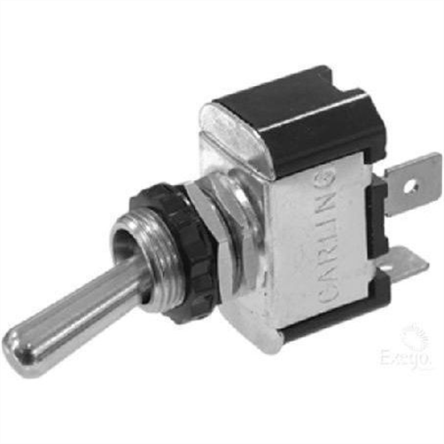 REDDOT CORPORATION TGL SWITCH 2 TERMINAL